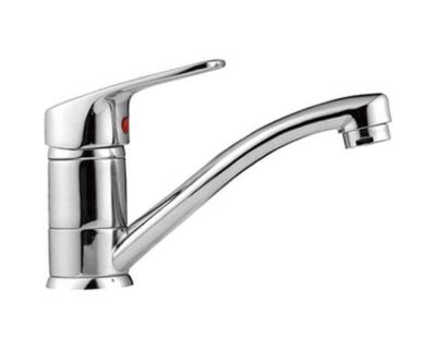 Смеситель для раковины Haiba HB4516