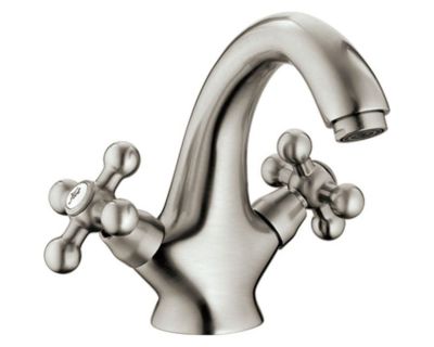 Смеситель для раковины Haiba HB1019-5