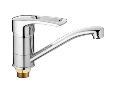 Смеситель для раковины Haiba HB4566-2