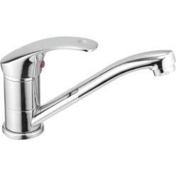 Смеситель для раковины Haiba HB4536