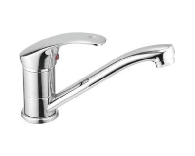 Смеситель для раковины Haiba HB4536