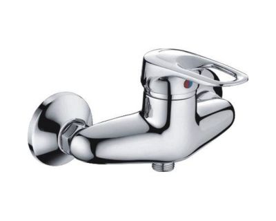 Смеситель для душа Haiba HB2004