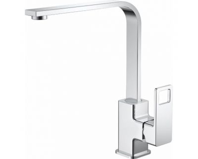 Смеситель для кухни Haiba HB70615