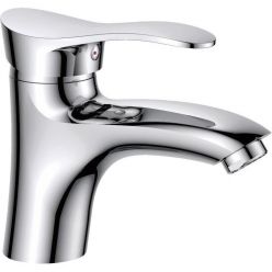 Смеситель для раковины Haiba HB1001