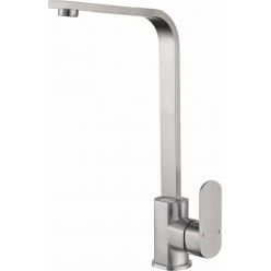 Смеситель для кухни Haiba HB70806