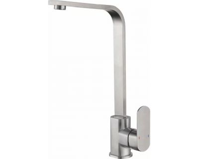 Смеситель для кухни Haiba HB70806