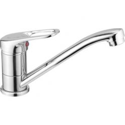 Смеситель для раковины Haiba HB4537