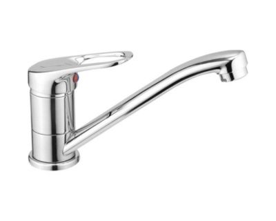 Смеситель для раковины Haiba HB4537