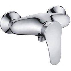 Смеситель для душа Haiba HB2001