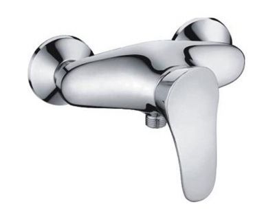 Смеситель для душа Haiba HB2001