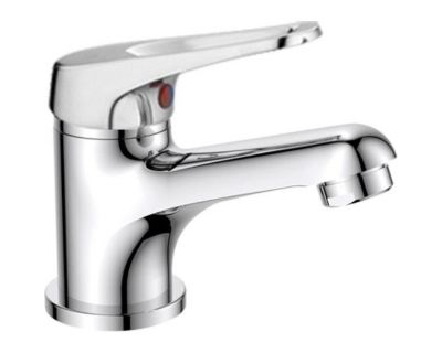 Смеситель для раковины Haiba HB1013