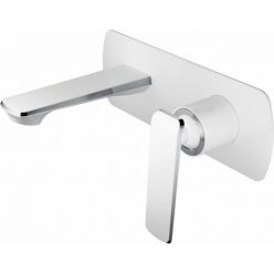 Смеситель для кухни Haiba HB80548-8