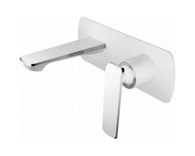 Смеситель для кухни Haiba HB80548-8