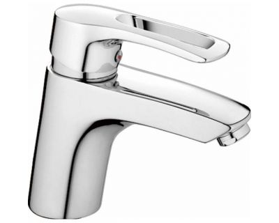 Смеситель для раковины Haiba HB1066