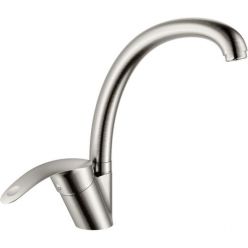 Смеситель для кухни Haiba HB4121-5