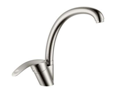 Смеситель для кухни Haiba HB4121-5