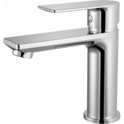 Смеситель для раковины Haiba HB10505