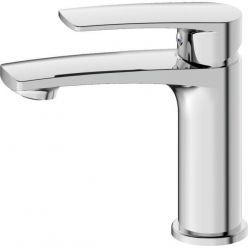 Смеситель для раковины Haiba HB10587