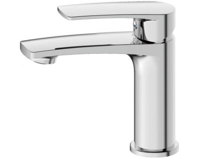 Смеситель для раковины Haiba HB10587