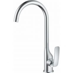 Смеситель для кухни Haiba HB70616