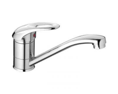 Смеситель для раковины Haiba HB4503