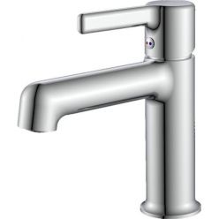 Смеситель для раковины Haiba HB10814