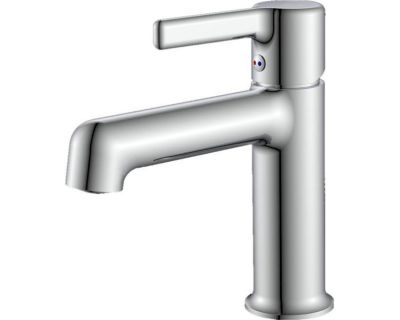 Смеситель для раковины Haiba HB10814