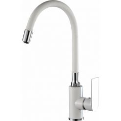 Смеситель для кухни Haiba HB73505-8