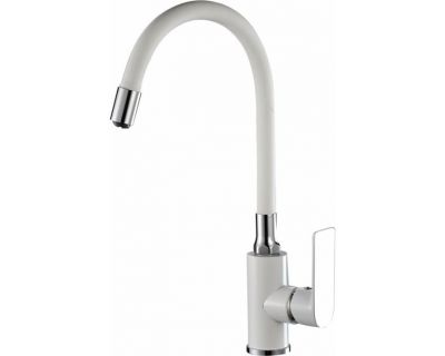 Смеситель для кухни Haiba HB73505-8