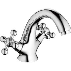 Смеситель для раковины Haiba HB1019