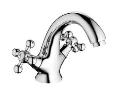 Смеситель для раковины Haiba HB1019