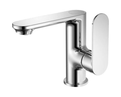 Смеситель для раковины Haiba HB12590