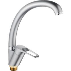 Смеситель для кухни Haiba HB4313-1