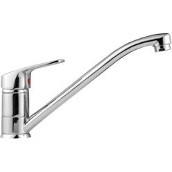 Смеситель для кухни Haiba HB4816