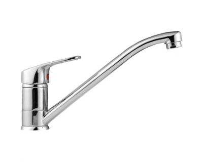 Смеситель для кухни Haiba HB4816