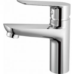 Смеситель для раковины Haiba HB10506