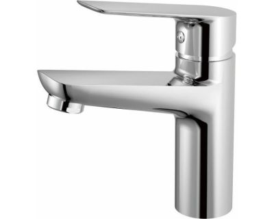 Смеситель для раковины Haiba HB10506