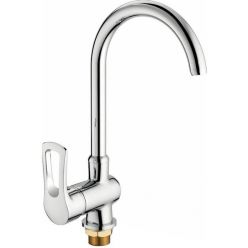 Смеситель для кухни Haiba HB4066