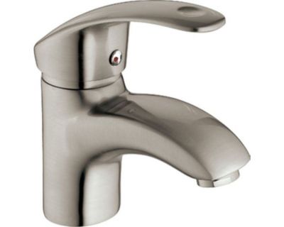 Смеситель для раковины Haiba HB1021-5