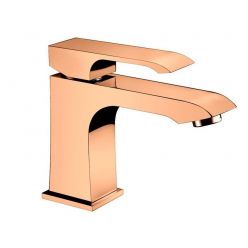 Смеситель для умывальника Ahti Kerava KA201001