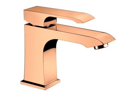 Смеситель для умывальника Ahti Kerava KA201001