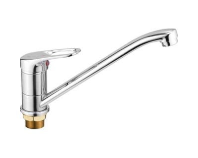 Смеситель для кухни Haiba HB4937