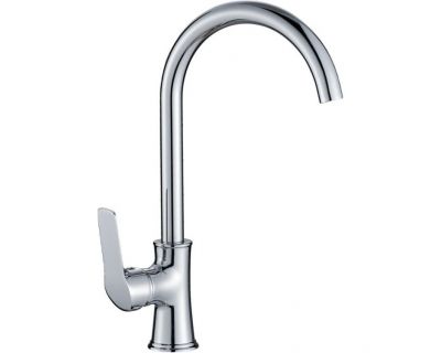 Смеситель для кухни Haiba HB70165