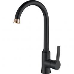 Смеситель для кухни Haiba HB70652-7