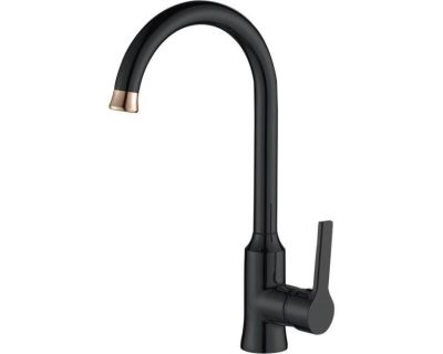 Смеситель для кухни Haiba HB70652-7