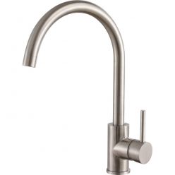 Смеситель для кухни Haiba HB70304-3