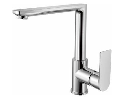 Смеситель для кухни Haiba HB70505