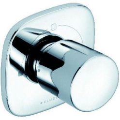 Переключатель на 2 положения Kludi Ambienta, 538470575