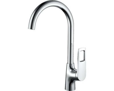 Смеситель для кухни Haiba HB70595