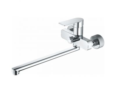 Смеситель для ванны Haiba HB22617